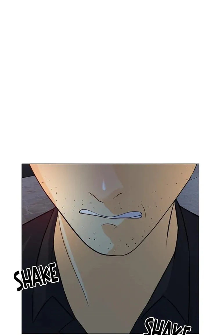 Real World Mobile Chapter 43 Online - página 68
