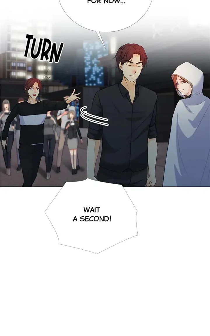 Real World Mobile Chapter 43 Online - página 70