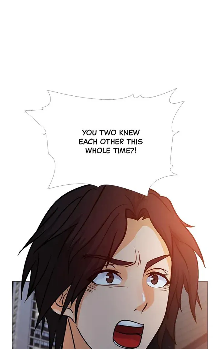 Real World Mobile Chapter 43 Online - página 71
