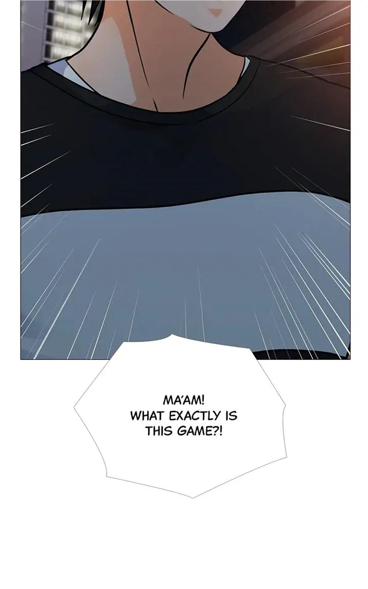 Real World Mobile Chapter 43 Online - página 72