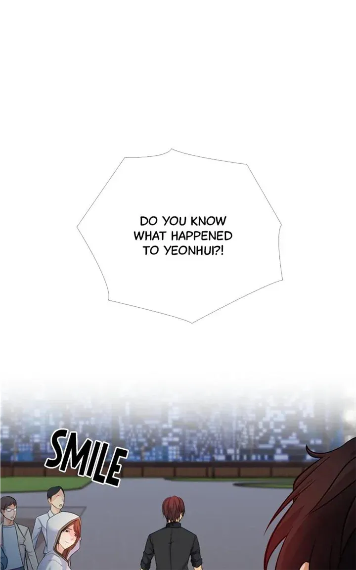Real World Mobile Chapter 43 Online - página 73