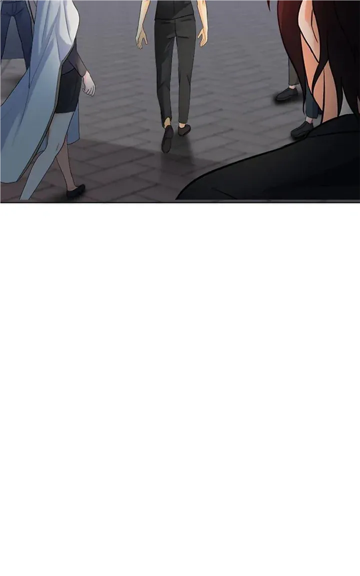 Real World Mobile Chapter 43 Online - página 74