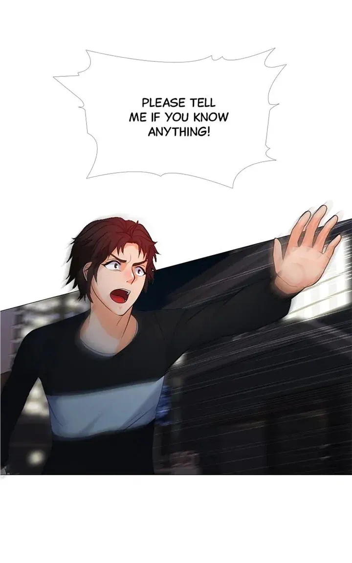 Real World Mobile Chapter 43 Online - página 75