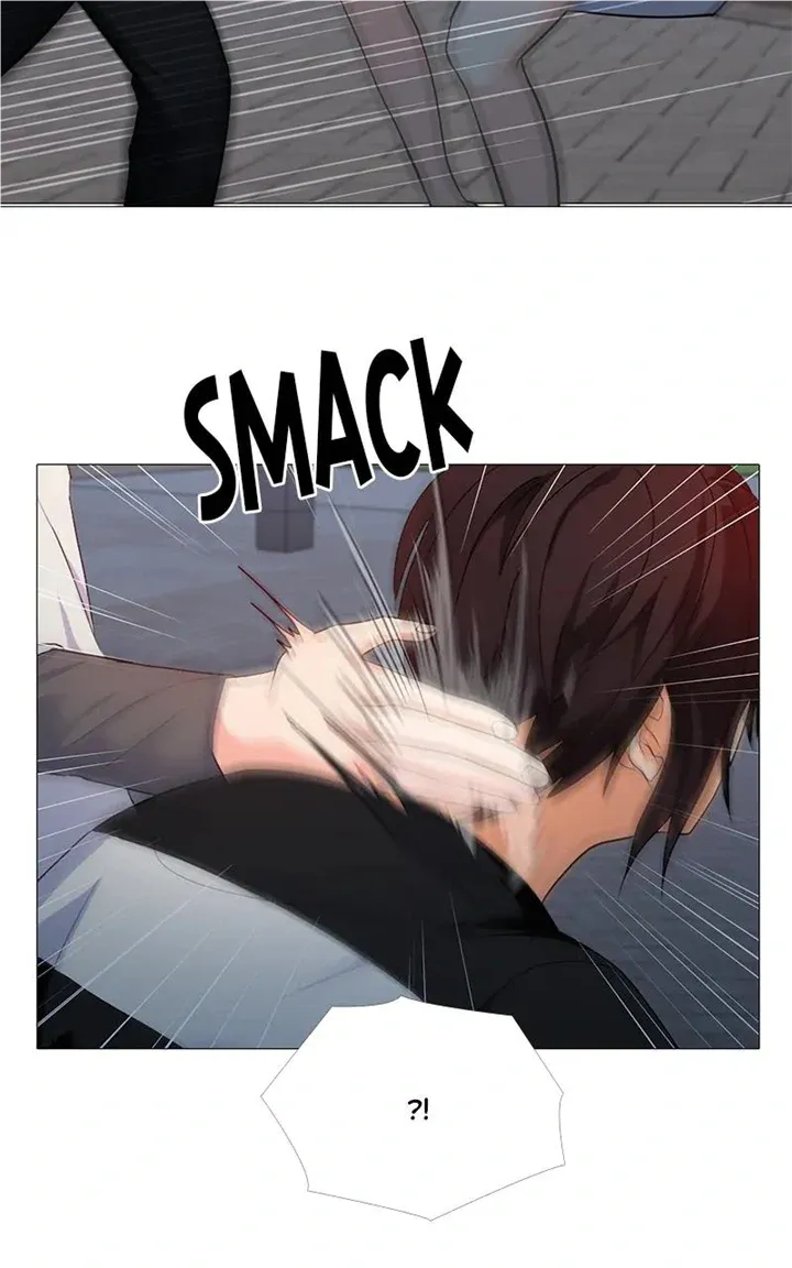 Real World Mobile Chapter 43 Online - página 77