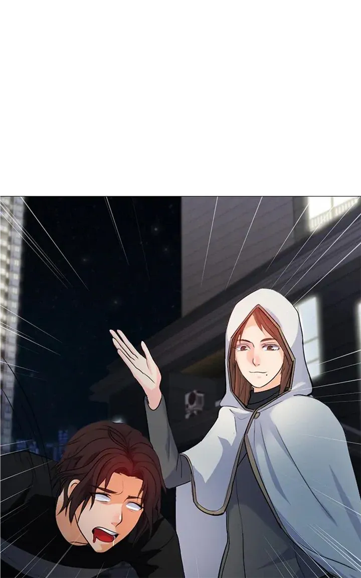 Real World Mobile Chapter 43 Online - página 78