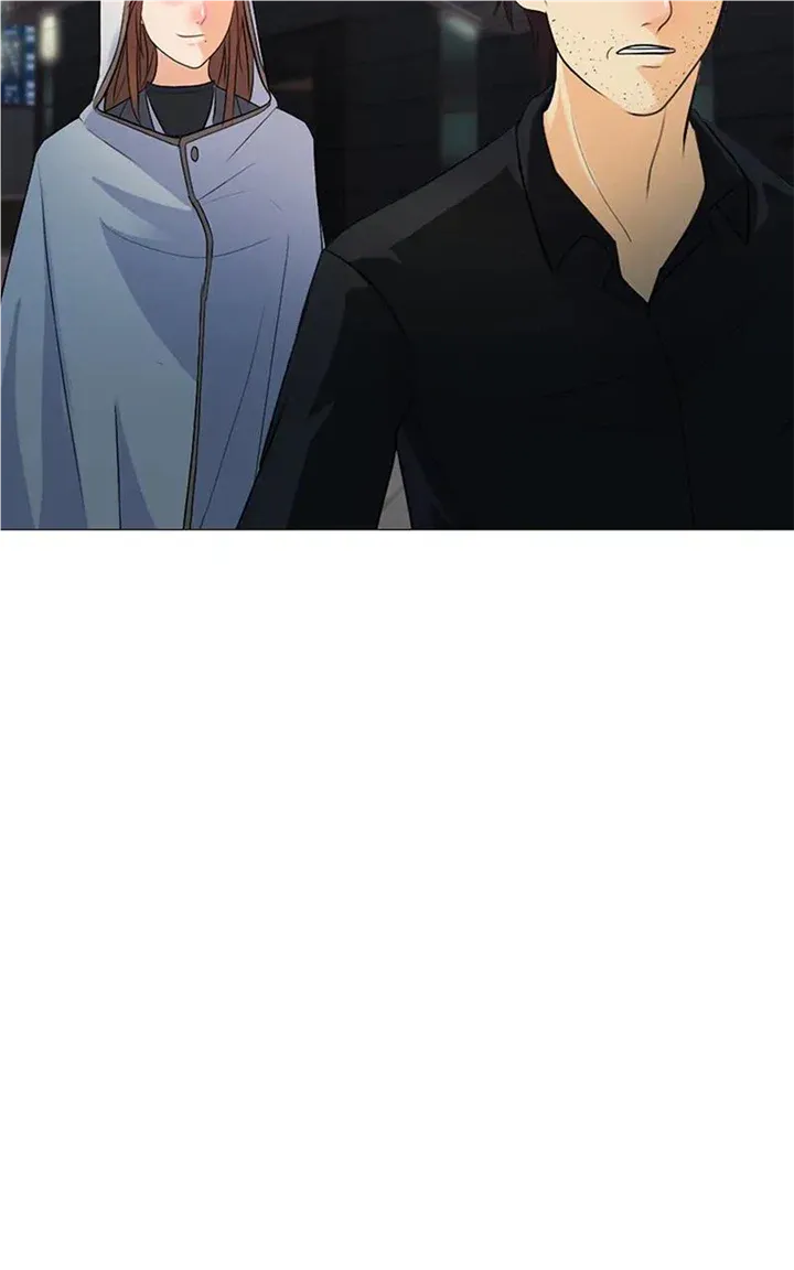 Real World Mobile Chapter 43 Online - página 82