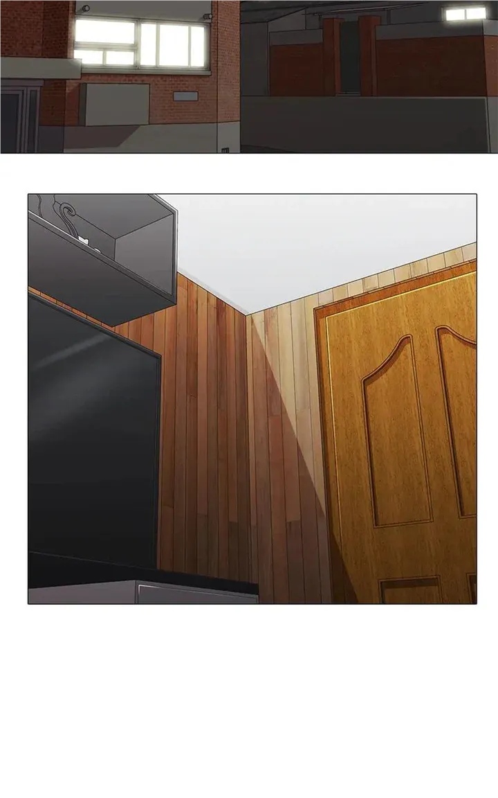 Real World Mobile Chapter 43 Online - página 86