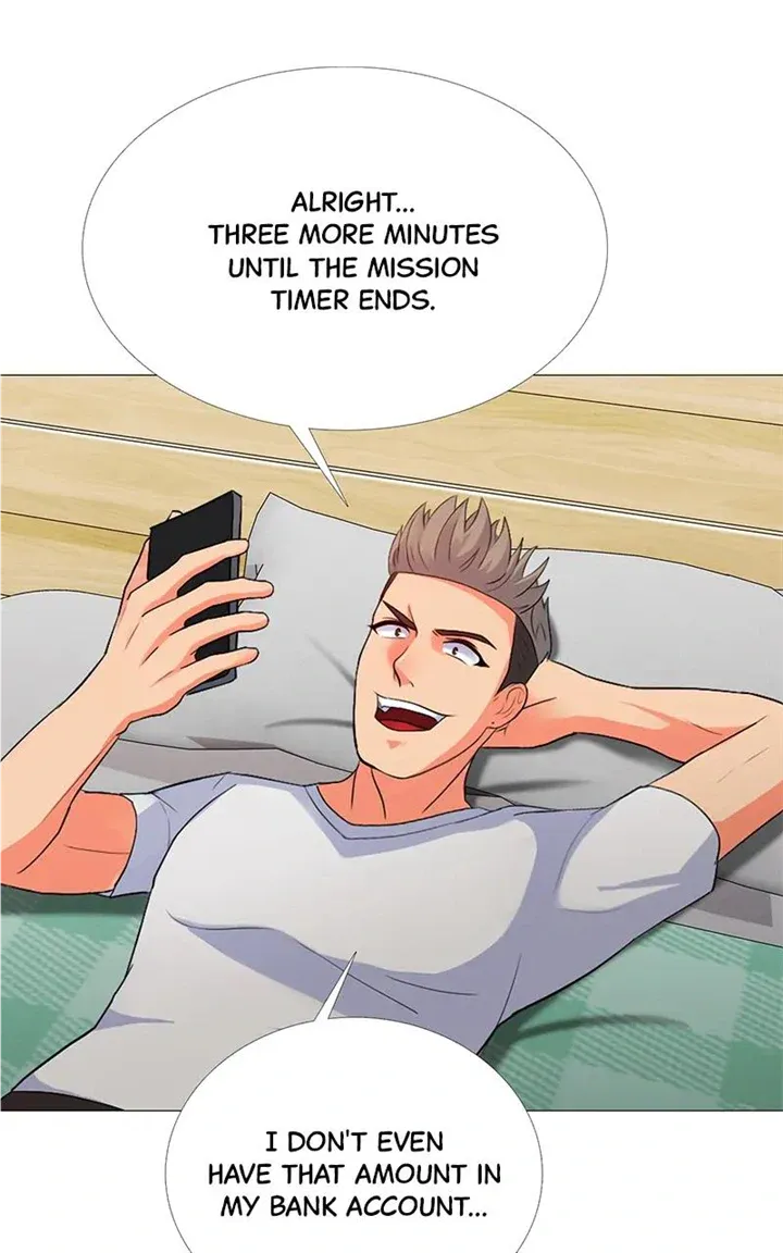 Real World Mobile Chapter 43 Online - página 87
