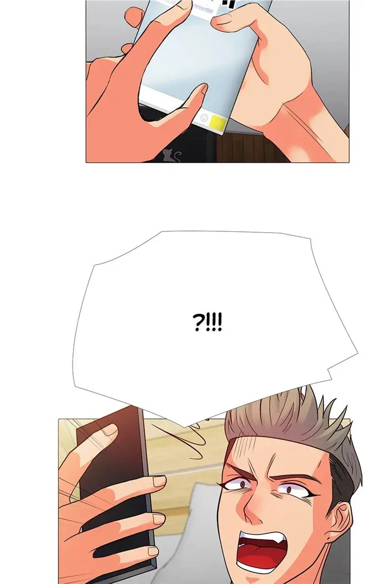 Real World Mobile Chapter 43 Online - página 92