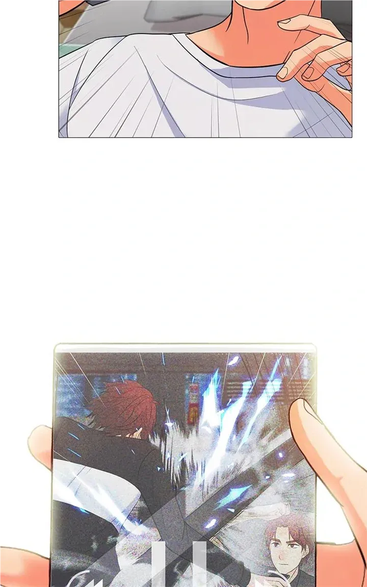 Real World Mobile Chapter 43 Online - página 93