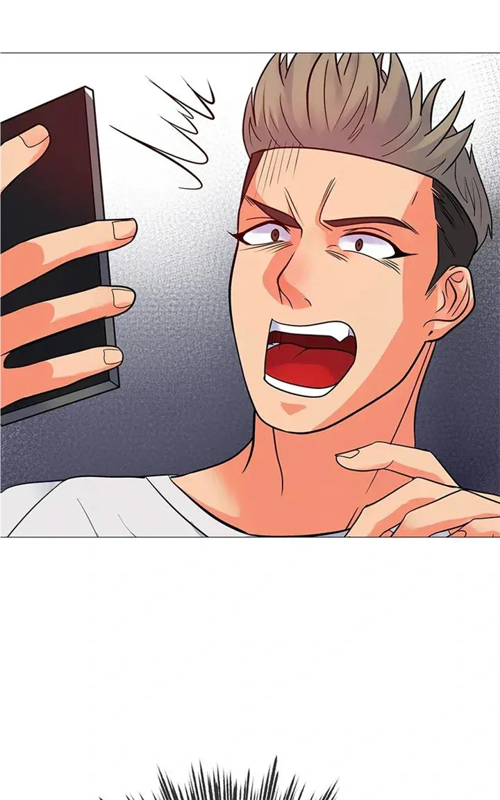 Real World Mobile Chapter 43 Online - página 95