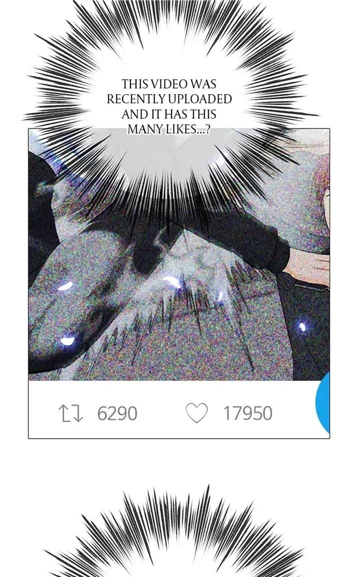 Real World Mobile Chapter 43 Online - página 96