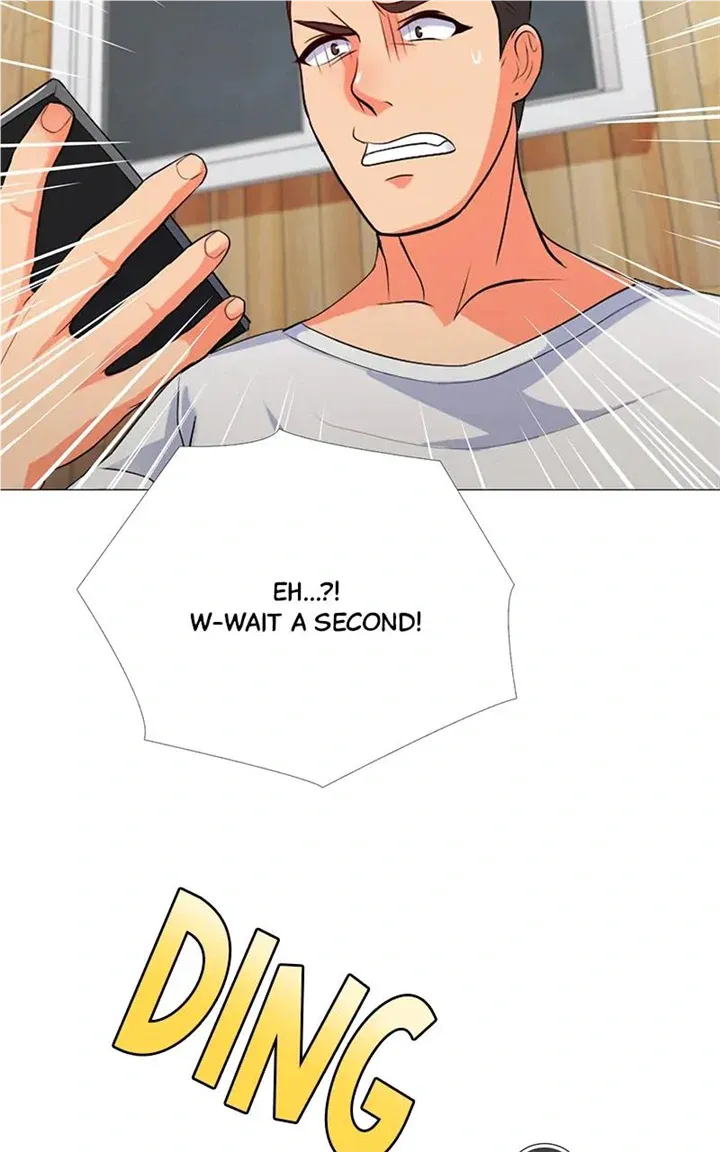 Real World Mobile Chapter 43 Online - página 100