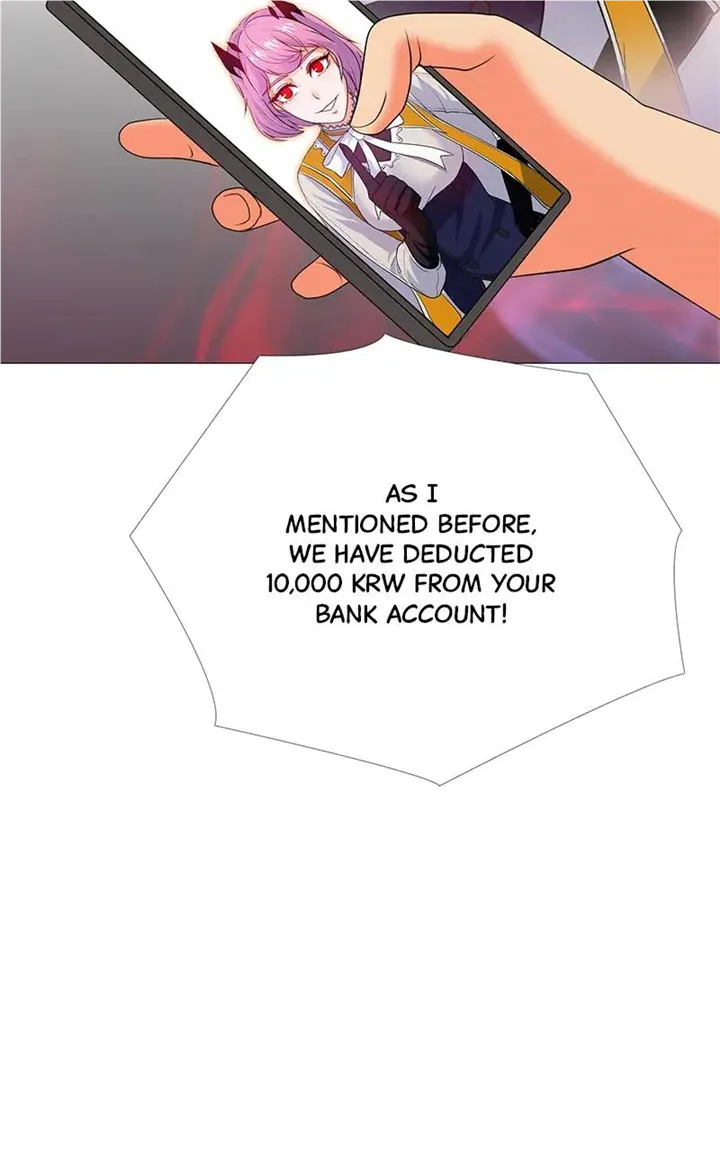 Real World Mobile Chapter 43 Online - página 106