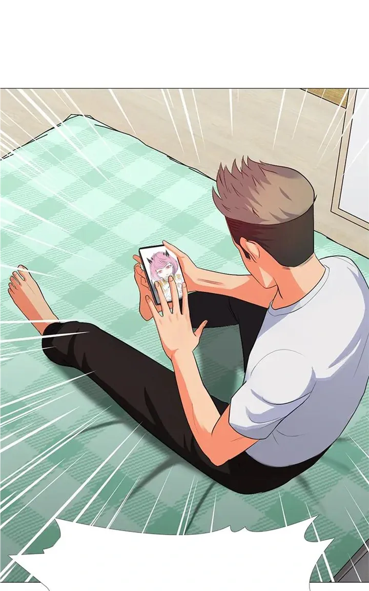 Real World Mobile Chapter 43 Online - página 107