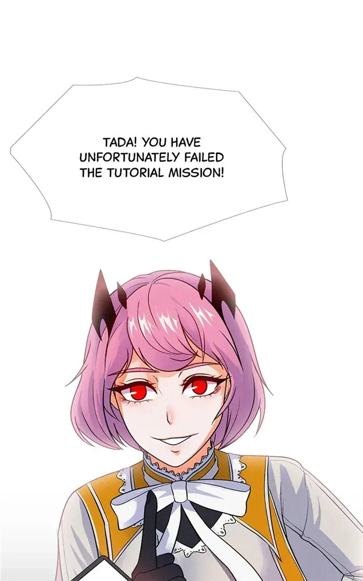 Real World Mobile Chapter 44 Online - página 1