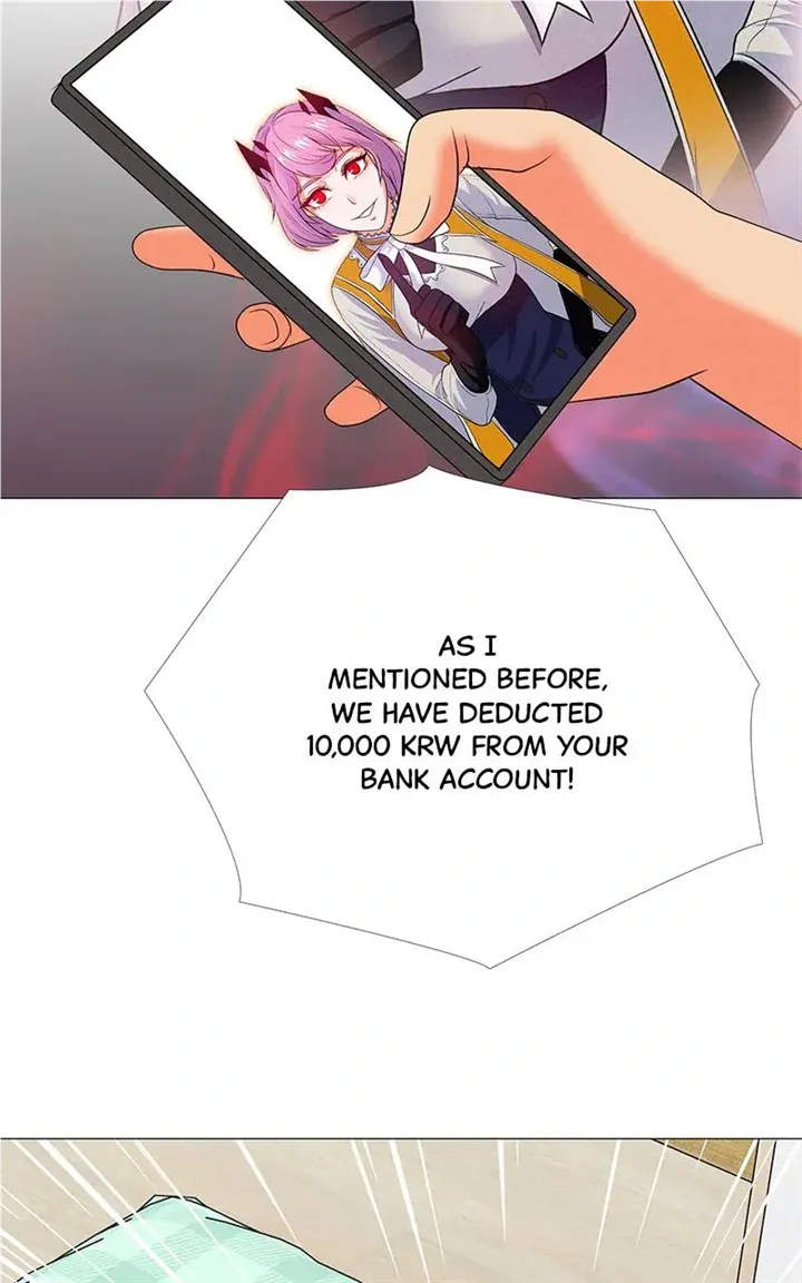 Real World Mobile Chapter 44 Online - página 2