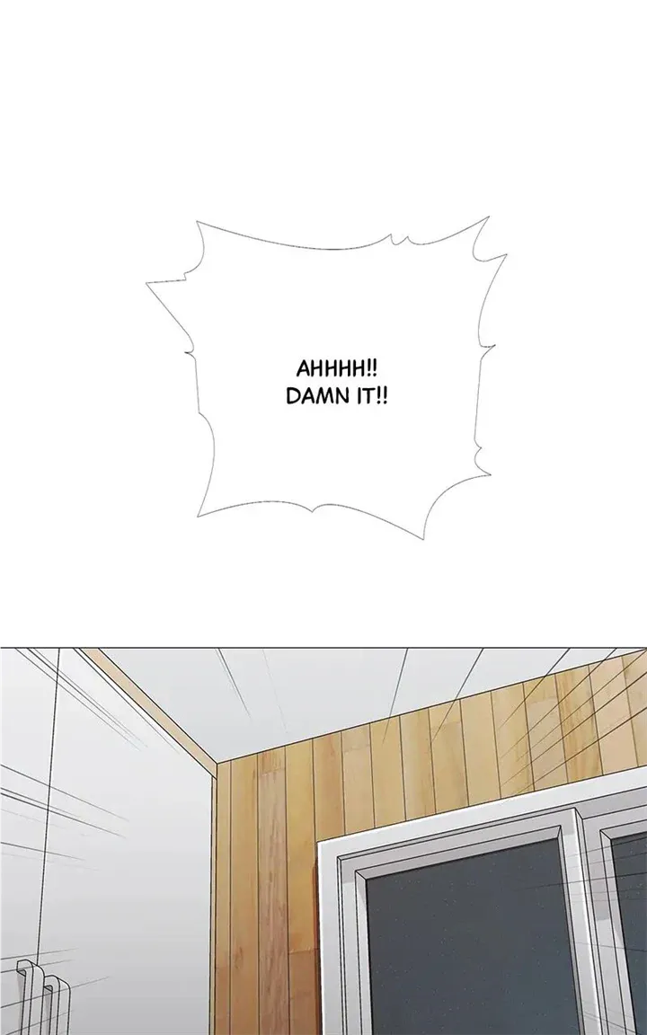 Real World Mobile Chapter 44 Online - página 4