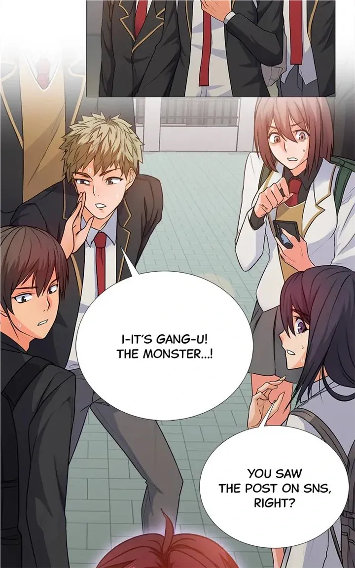 Real World Mobile Chapter 44 Online - página 8