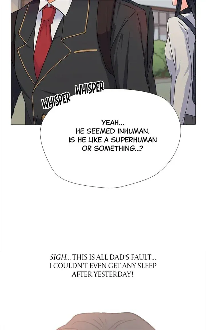 Real World Mobile Chapter 44 Online - página 10