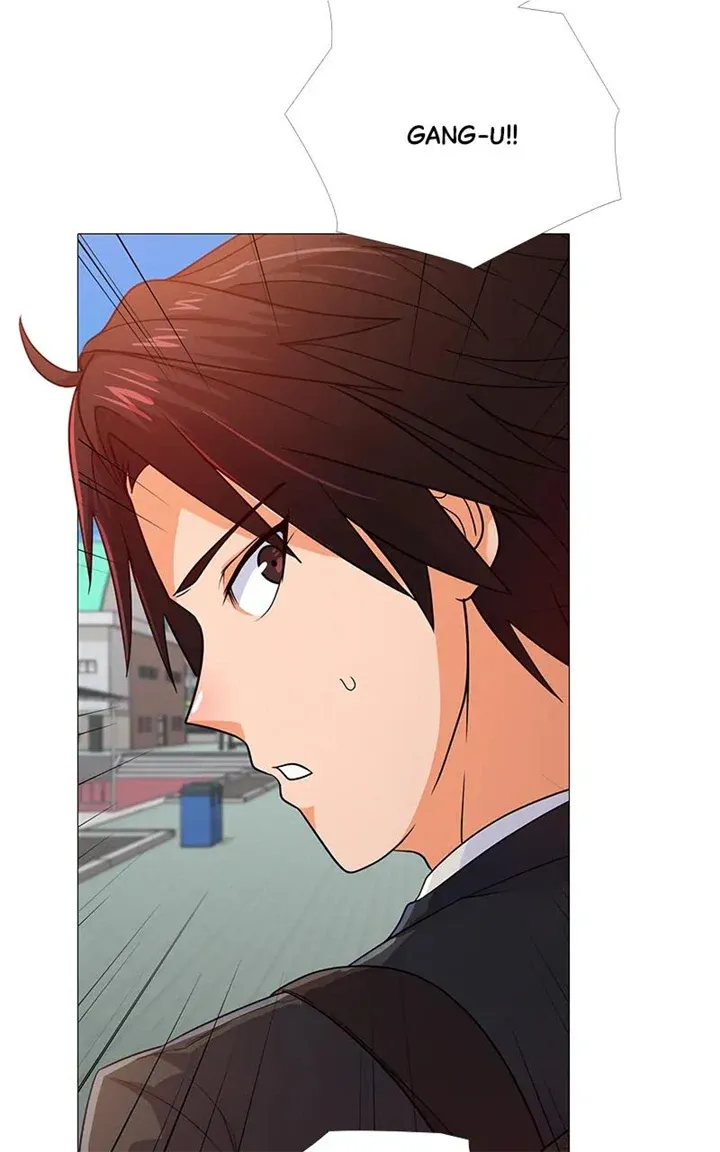 Real World Mobile Chapter 44 Online - página 15