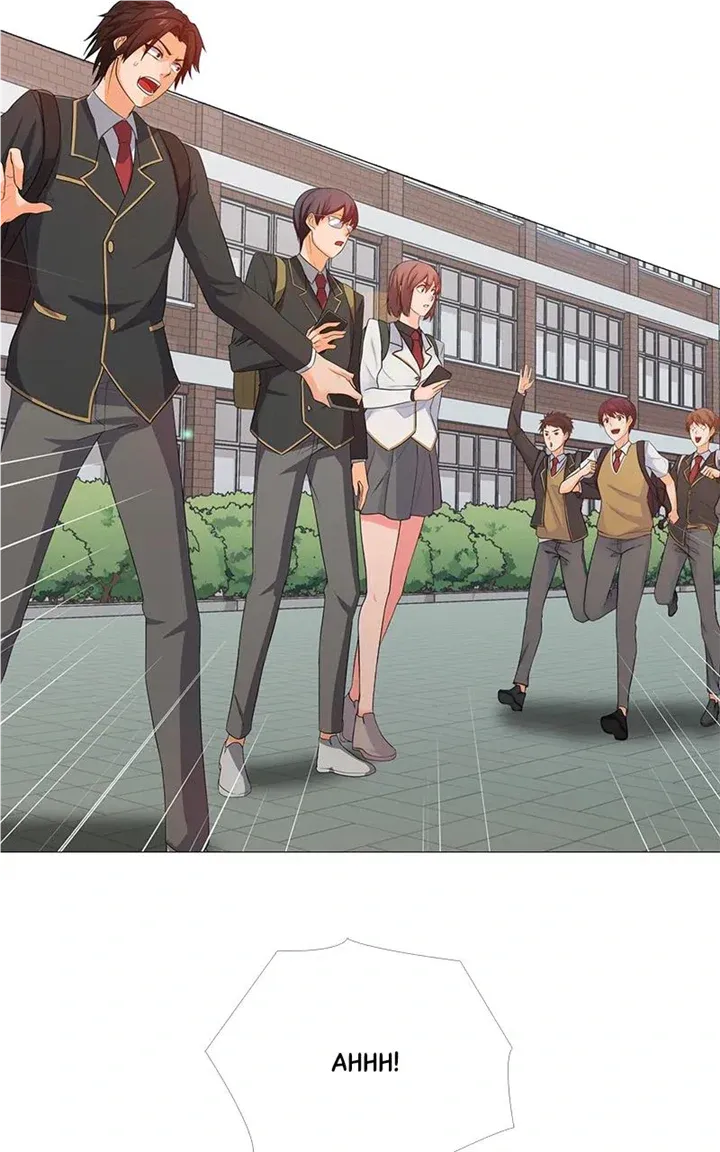 Real World Mobile Chapter 44 Online - página 17