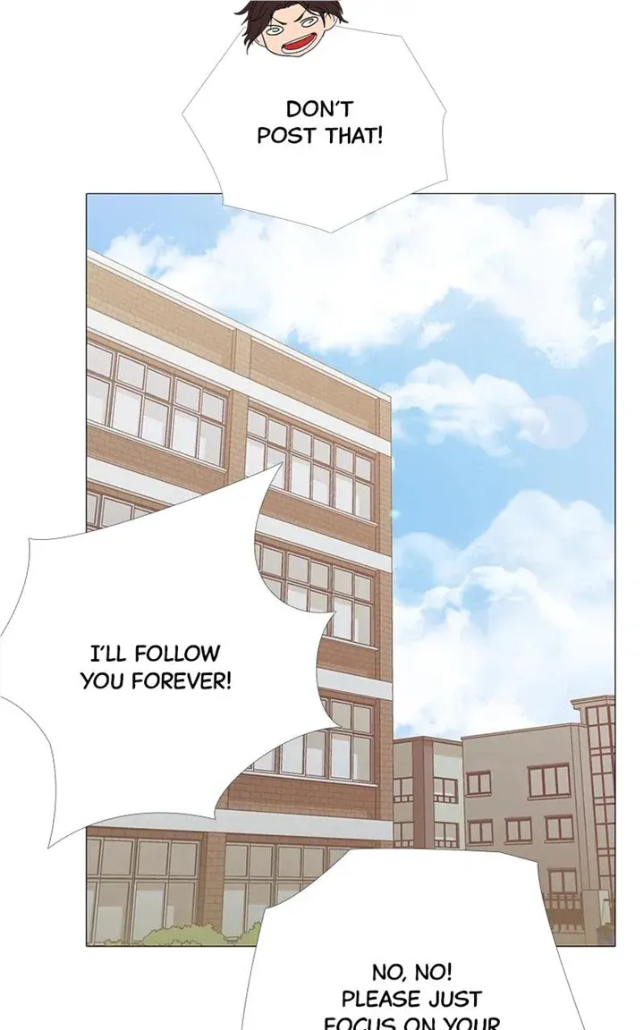 Real World Mobile Chapter 44 Online - página 22