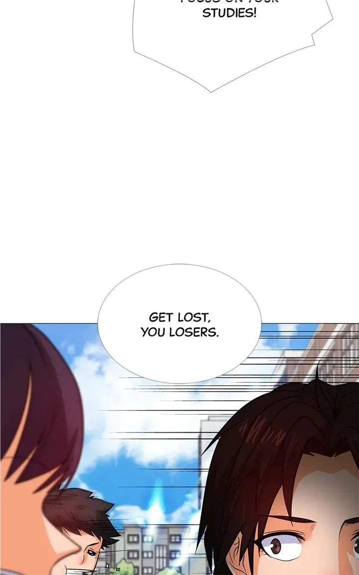 Real World Mobile Chapter 44 Online - página 23