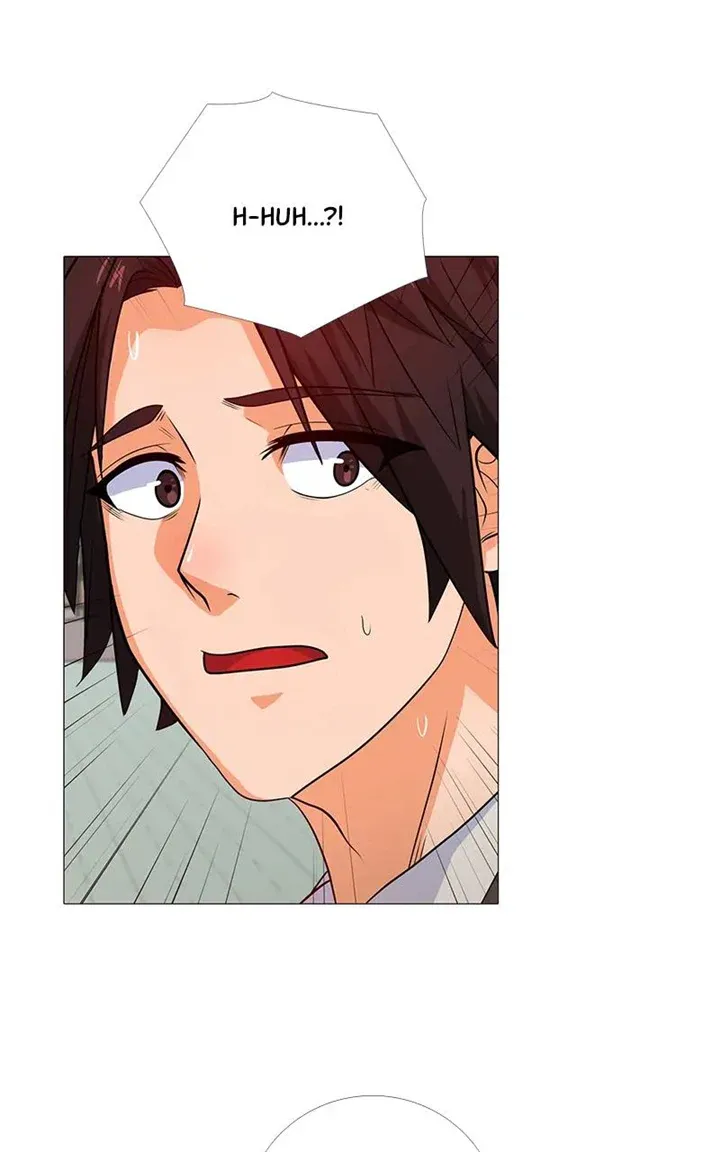 Real World Mobile Chapter 44 Online - página 26
