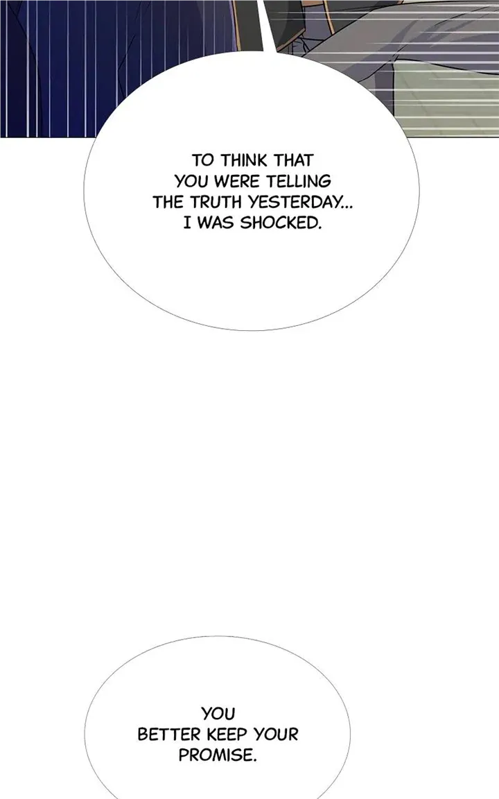 Real World Mobile Chapter 44 Online - página 35