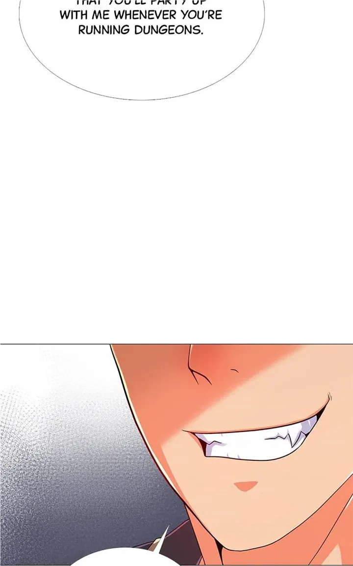Real World Mobile Chapter 44 Online - página 37