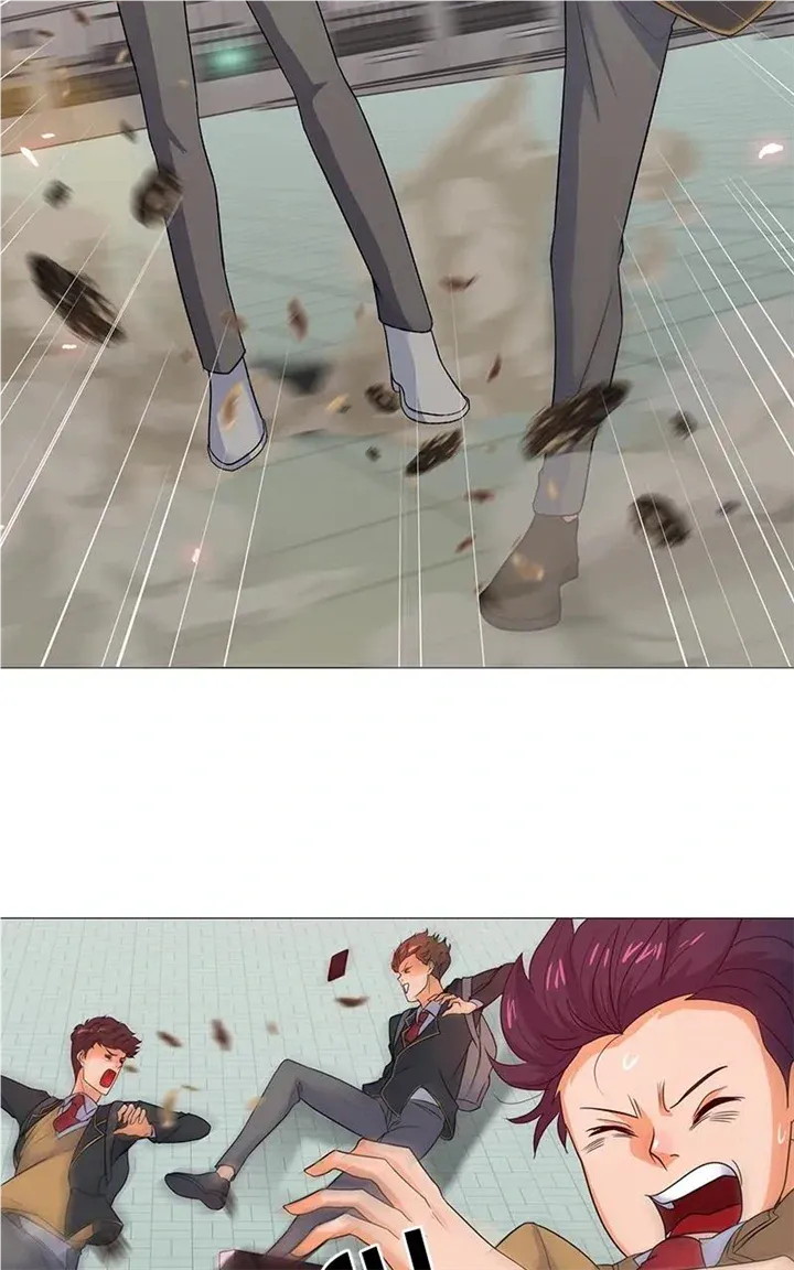 Real World Mobile Chapter 44 Online - página 42