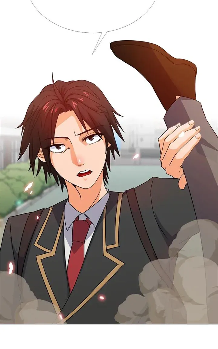 Real World Mobile Chapter 44 Online - página 44