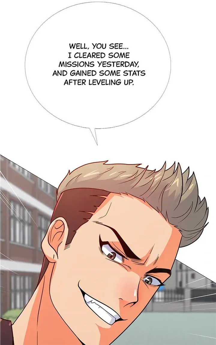 Real World Mobile Chapter 44 Online - página 45