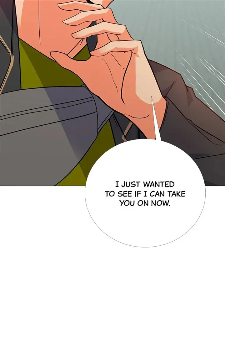 Real World Mobile Chapter 44 Online - página 46