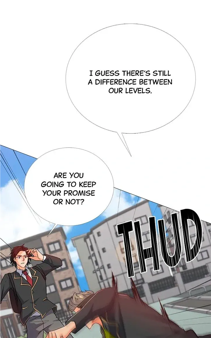Real World Mobile Chapter 44 Online - página 47