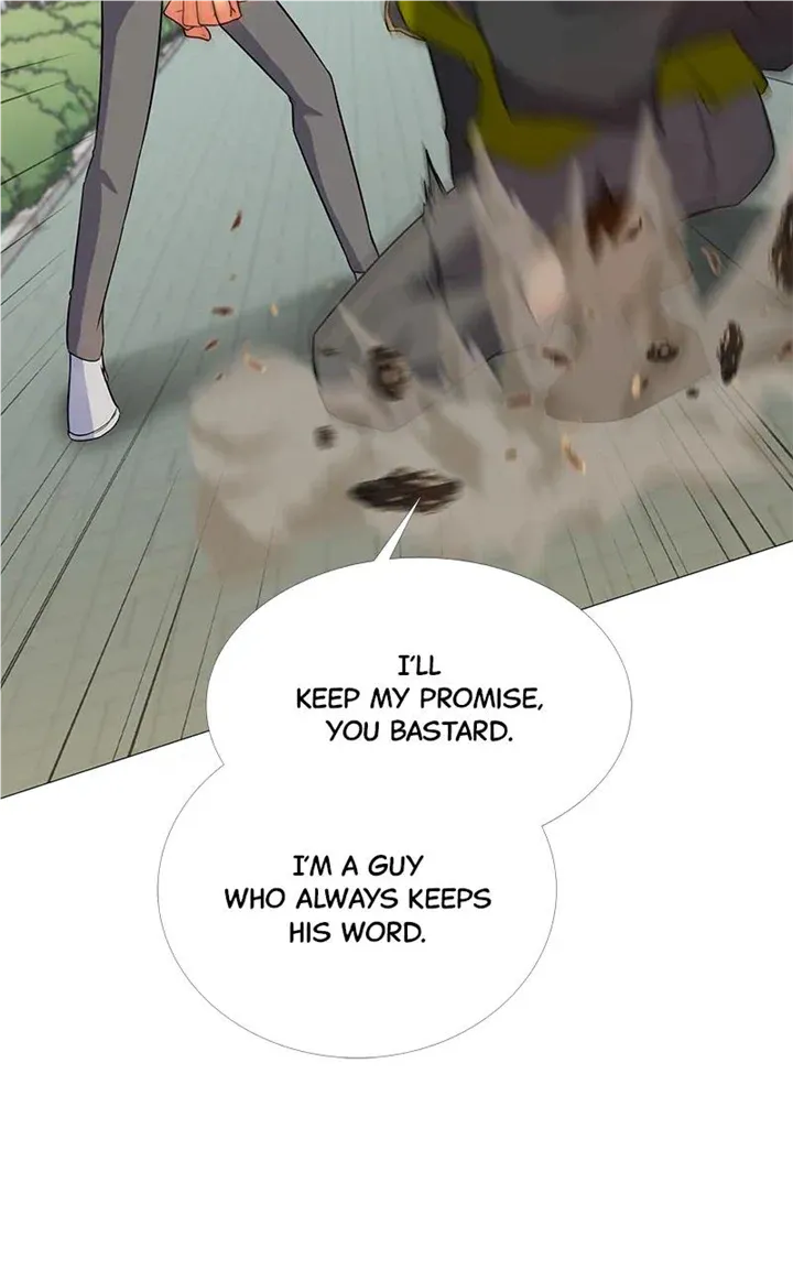 Real World Mobile Chapter 44 Online - página 48