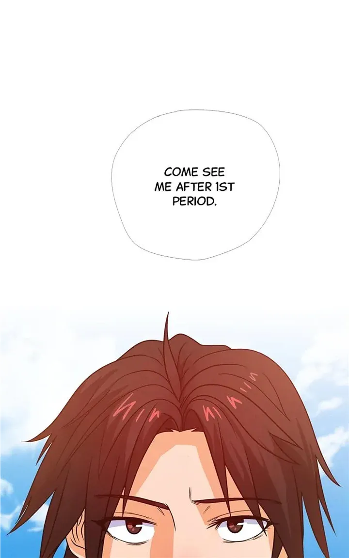 Real World Mobile Chapter 44 Online - página 49