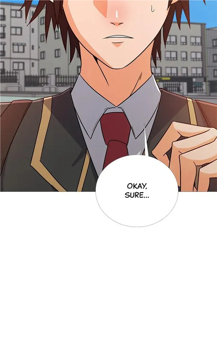 Real World Mobile Chapter 44 Online - página 50