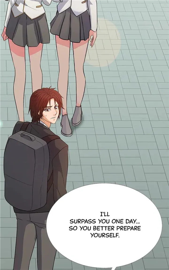 Real World Mobile Chapter 44 Online - página 52