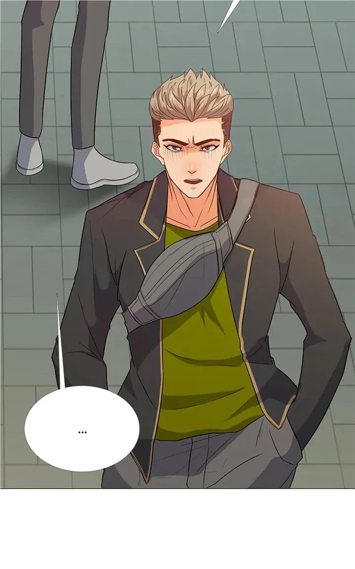 Real World Mobile Chapter 44 Online - página 53