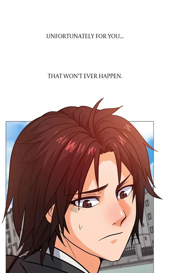 Real World Mobile Chapter 44 Online - página 54