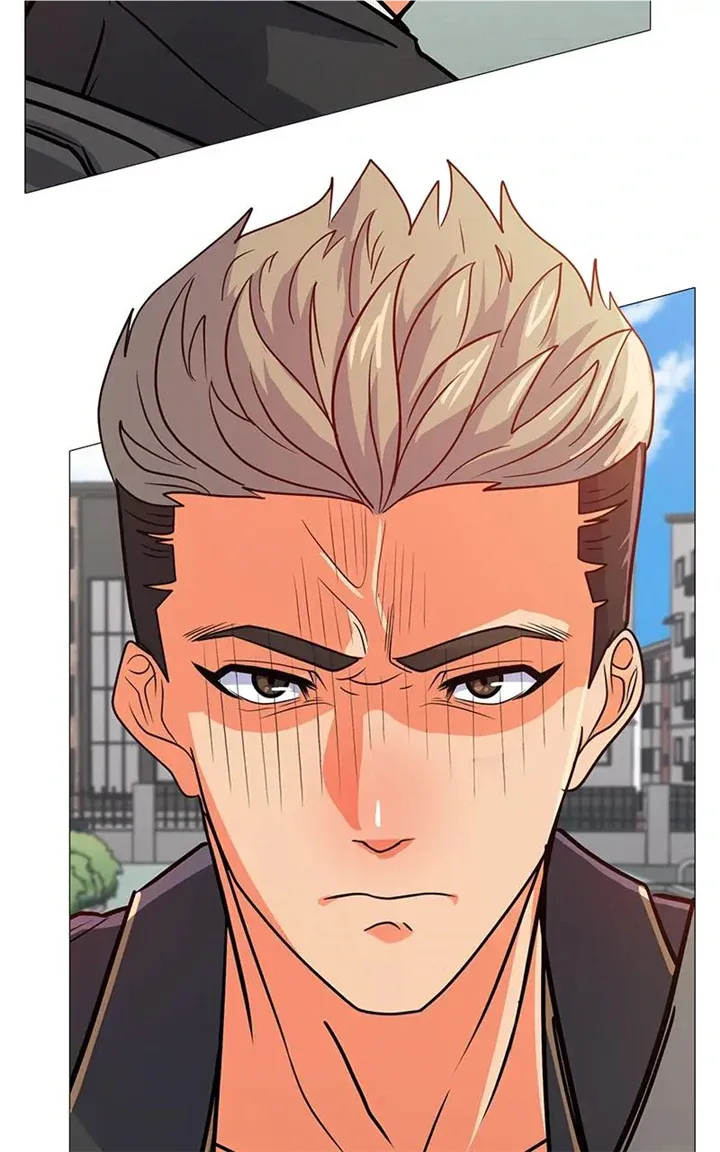 Real World Mobile Chapter 44 Online - página 55