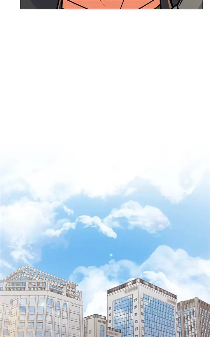 Real World Mobile Chapter 44 Online - página 56