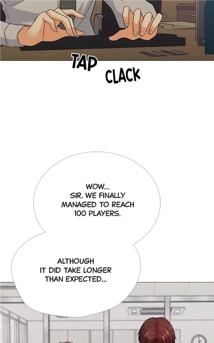 Real World Mobile Chapter 44 Online - página 59