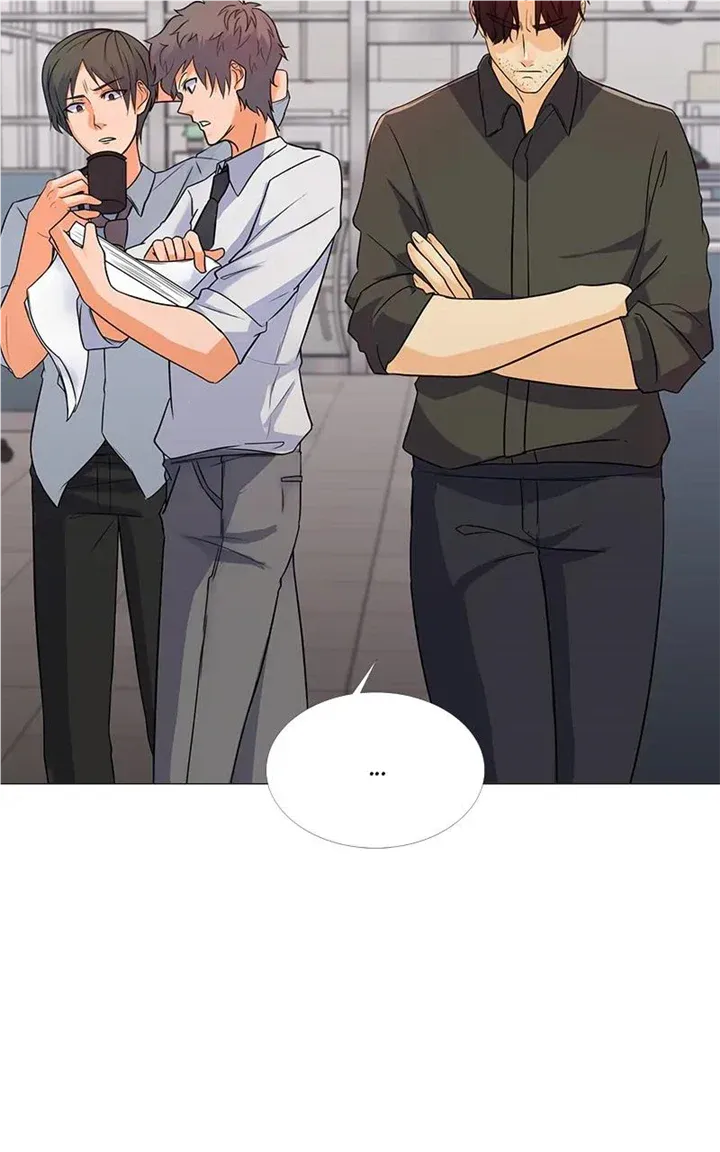 Real World Mobile Chapter 44 Online - página 60
