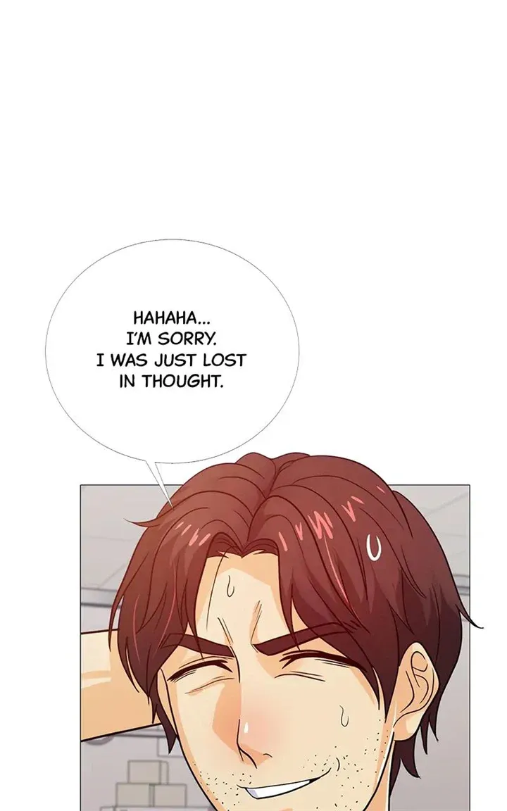 Real World Mobile Chapter 44 Online - página 65