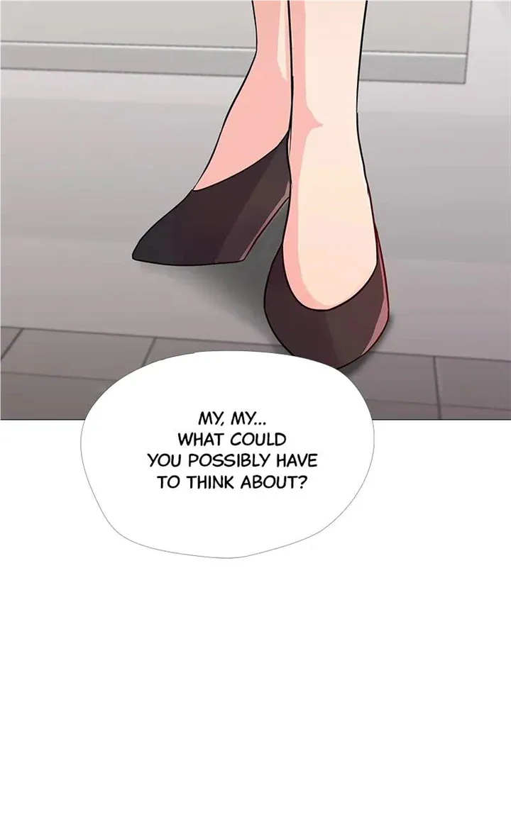 Real World Mobile Chapter 44 Online - página 67
