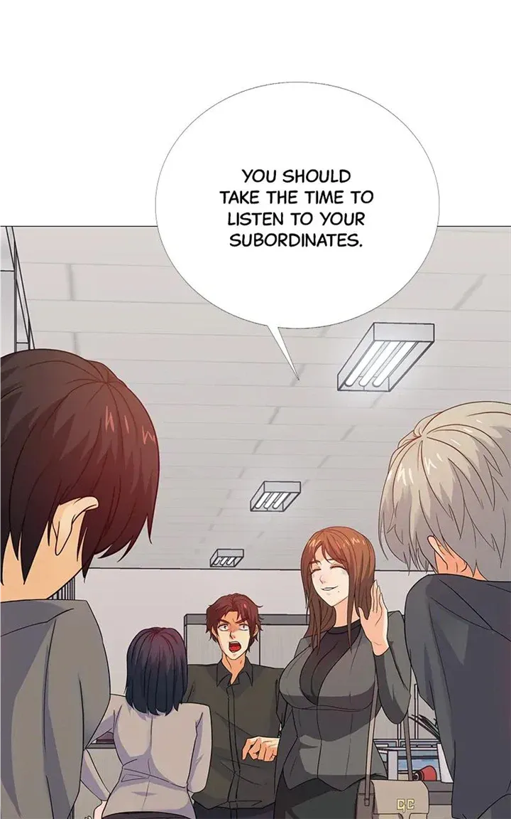 Real World Mobile Chapter 44 Online - página 68