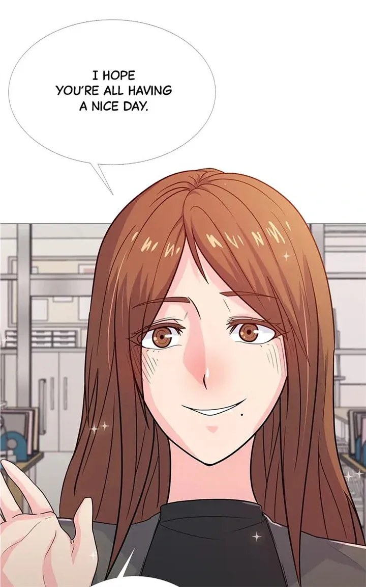 Real World Mobile Chapter 44 Online - página 70